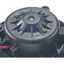 A/C Blower Motor Assembly for Buick LaCrosse Regal Chevrolet Cruze Malibu