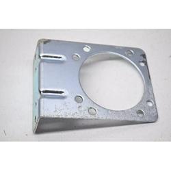 Standard Motor Products TCP78C Bracket