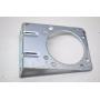 Standard Motor Products TCP78C Bracket