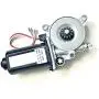 Aaiov 266149 RV Awning Motor Replacement Universal Motor Compatible with Solera Power Awmings Motor