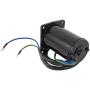 Rareelectrical NEW TILT TRIM MOTOR COMPATIBLE WITH YAMAHA 75HP 80HP 90HP 100HP 4 STROKE 67F-43880-00-00 1999