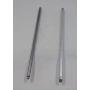 Briggs & Stratton 690981 & 690982 Push Rods Briggs & Stratton 690981 & 690982 Push Rods
