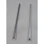 Briggs & Stratton 690981 & 690982 Push Rods Briggs & Stratton 690981 & 690982 Push Rods