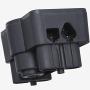 Golf Cart MCOR Motor Controller Input Fit on Club Car Precedent Electric 2004+ OEM 102528501,103327901