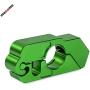 mesome Motorcycle Grip Lock Universal Motorcycle Handlebar Throttle Grip Security Lock