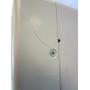 Allen Bradley 1394C-AM04 3KW AC Servo Controller Axis Module AB 1394CAM04