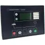 DSE5210 Auto Controller DSE 5210 for Generator Genset Alternator