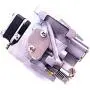 Boat Engine 3303-803687A04 803687T04 803687A3 803687T03 803687A2 803687T02 Carburetor Assy for Mercury Mariner 6HP 8HP 9.8HP 2-Stroke Outboard Motor