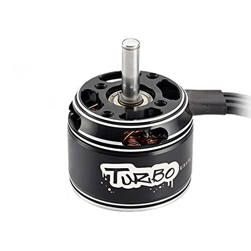 FLASH HOBBY D3530EVO 3530 (2808) 1100KV 1400KV 1700KV RC Brushless Motor (D3530EVO, 1700KV) FLASH HOBBY D3530EVO 3530 (2808) 1100KV 1400KV 1700KV RC Brushless Motor (D3530EVO, 1700KV)