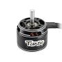 FLASH HOBBY D3530EVO 3530 (2808) 1100KV 1400KV 1700KV RC Brushless Motor (D3530EVO, 1700KV) FLASH HOBBY D3530EVO 3530 (2808) 1100KV 1400KV 1700KV RC Brushless Motor (D3530EVO, 1700KV)