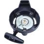 Recoil Pull Starter Start for Honda GX24 GX25 25CC GX 24 25 Engine Motor ULT425 UMS425 UMK425 HHB25 Trimmer Brushcutter
