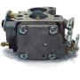 The ROP Shop Carburetor Carb for Zama C1T-W33C, C1TW33C Jonsered CS2238 CS2234 Chainsaw Motor The ROP Shop Carburetor Carb for Zama C1T-W33C, C1TW33C Jonsered CS2238 CS2234 Chainsaw Motor