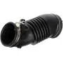 Air Intake Hose Fits for 2009 2010 2011 2012 2013 2014 2015 Honda Pilot V6 3.5L - Intake Filter Tube Replaces # 696-138 17228RN0A00 - Air Intake Duct Tube Boot