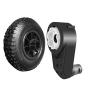 570 35000RPM Gearbox with 12V Motor for Power Wheels,RS570 12 Volt DC Motor High Speed Match Childrens Ride On Car