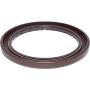 Hydraulic Pump/Motor Seal BAFSL1SF 60x106x7