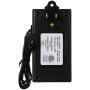 Titan Controls Mercury 4 - Day/Night Multi-Function Fan Speed Controller, 120 V