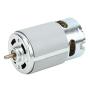 Drill Motor RS-550 22000RPM Electric Motor DC 12V Micro Motor for Various Cordless Electric Hand Drill
