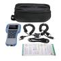 ZTUOAUMA 1313-4431 1311-4401 1313-4331 Full Function Handheld Programmer for Curtis Handheld Programmer Electric Forklift Control Programmer Parts