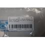 ALLEN BRADLEY 150-ND 150ND, SMC-2, Interface Module 120VAC for Motor Controller