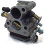 The ROP Shop Carburetor Carb for Zama C1T-W33C, C1TW33C Jonsered CS2238 CS2234 Chainsaw Motor The ROP Shop Carburetor Carb for Zama C1T-W33C, C1TW33C Jonsered CS2238 CS2234 Chainsaw Motor
