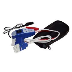 ECMPRO Universal ECM Tester for Electronically Commutated Motors 24