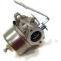 The ROP Shop Carburetor Carb for Tecumseh Stens 520-940, 056-304 H30 H35 H50 3 3.5 5 HP Motor