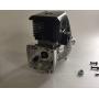 Vehicles-OCS 1/5 Scale Gas rc Occus 36cc Motor Kits for 36CC Engine Upgraded kit for HPI Occus 5B 5T 5SC lOSI 5IVE-T DBXL Truck