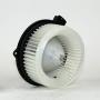 TYC 700192 Honda Odyssey Replacement Front Blower Assembly