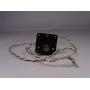 Maxon A-Max 124344 DC Motor
