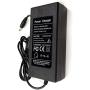 Jieoto 48V 30Ah Electric Bicycle Lithium Battery, Ebike Battery Lithium Pack with Charger, for Electric Bike 200W ~ 800W Motor, for Electric Bike Scooter
