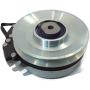 The ROP Shop Electric PTO Clutch Replaces Warner 5219-114, 5219114 - Lawn Mower Engine Motor