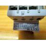 Sprecher & Schuh KTA3-25-6.3 Motor Controller 4-6.3Amp