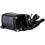 Rareelectrical New Tilt Trim Motor Compatible With Mercury Outboard 140Hp 150Hp 175Hp 200Hp 210Hp By Part Numbers 99186T 186757 18-6757