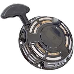 Arpisziv Recoil Starter Fit for Champion Power 337cc 389cc 390cc 439cc 13HP 14HP 15HP 16HP Motor Engine Generators