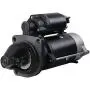 Rareelectrical NEW 12V 10T 3.0KW CW STARTER MOTOR COMPATIBLE WITH MCCORMICK MC120 MC135 P6 PERKINS ENGINE Rareelectrical NEW 12V 10T 3.0KW CW STARTER MOTOR COMPATIBLE WITH MCCORMICK MC120 MC135 P6 PERKINS ENGINE