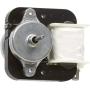 Edgewater Parts 61004888, AP6010038, PS11743214 Evaporator Fan Motor Compatible With Whirlpool Refrigerator (Fits models: MSD, JCD, MTB, PSD, CTB And More)
