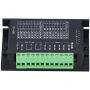 Stepper Motor Driver CNC , Controllers Motor Speed Controllers Controller 1 Axis Hybrid Stepper Motor TB6600 4A DC9‑40V