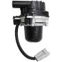 OKAY MOTOR Secondary Air Pump for 4Runner Land Cruiser Sequoia Tundra Lexus GX470 LX470 4.7L 17610-0C010
