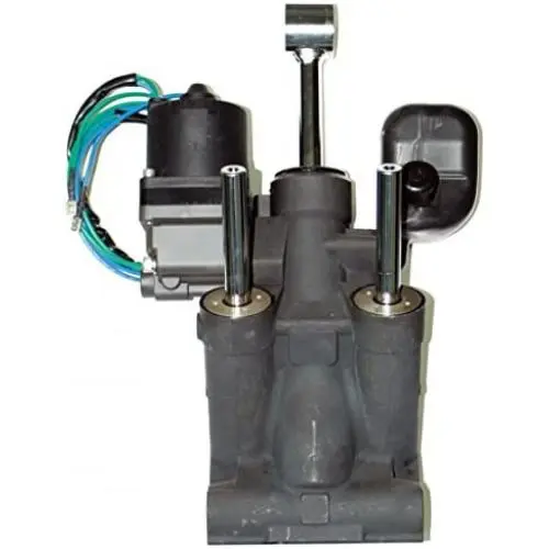 SEI Marine Products-Compatible with Suzuki Power Trim and Tilt System D F 140 - D F 250 HP