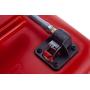 Quicksilver 6.6 Gallon Portable Fuel Tank 8M0054600