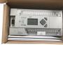 Lanlily 1766-L32BWAA MicroLogix 1400 PLC Module New in Box with 1 Year Warranty by DHL or FedEx