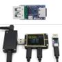 40A DC Motor Speed Control Reversible PWM Controller Input 10V~55V Adjustable Drive Module W315