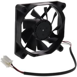 ERP DA31-00070E Refrigerator Fan Motor