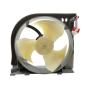 DA97-15765C DA97-12842A DA97-15765A DA31-00340A RMF002ASSA Compatible with Samsung Refrigerator Condenser Fan Motor