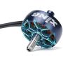 iFlight 4pcs XING2 2306 2555KV 4S FPV Motor Unibell with 5mm Titanium Alloy Shaft for FPV Drone Part