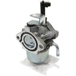 CARBURETOR Carb fits Briggs & Stratton 235437-0284 235437-0522 Engine Motor by The ROP Shop