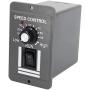 DC Motor Controller X0520 20A 12V24V36V48V Motor Speed Control PWM Variable Speed Switch