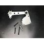 CDHPOWER New Model Spring Chain Tensioner Kit-Gas Motorized Bicycle 48cc/50cc/66cc/80cc/90cc/100cc/110cc