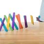 STEM Science Kit: Physics Science Kit