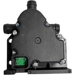 Forwinparts Coolant Valve Motor Actuator for 2016 2017 2018 2019 Tesla Model X MX 106422500A 106422500B 106422500C